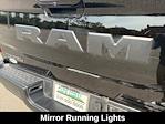 New 2025 Ram 2500 Rebel Crew Cab 4x4 Pickup for sale #W5T530994 - photo 37