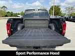 New 2025 Ram 2500 Rebel Crew Cab 4x4 Pickup for sale #W5T530994 - photo 40