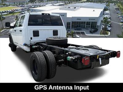 New 2025 Ram 3500 - photo 1