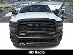 New 2025 Ram 3500 Tradesman Crew Cab 4x4 60 CA Cab Chassis for sale #W5T535829 - photo 8