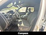 New 2025 Ram 3500 Tradesman Crew Cab 4x4 60 CA Cab Chassis for sale #W5T535829 - photo 10