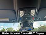 New 2025 Ram 3500 Tradesman Crew Cab 4x4 60 CA Cab Chassis for sale #W5T535829 - photo 12