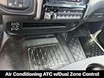 New 2025 Ram 3500 Tradesman Crew Cab 4x4 60 CA Cab Chassis for sale #W5T535829 - photo 15