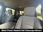 New 2025 Ram 3500 Tradesman Crew Cab 4x4 60 CA Cab Chassis for sale #W5T535829 - photo 22