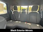 New 2025 Ram 3500 Tradesman Crew Cab 4x4 60 CA Cab Chassis for sale #W5T535829 - photo 23
