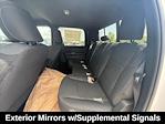 New 2025 Ram 3500 Tradesman Crew Cab 4x4 60 CA Cab Chassis for sale #W5T535829 - photo 24