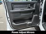 New 2025 Ram 3500 Tradesman Crew Cab 4x4 60 CA Cab Chassis for sale #W5T535829 - photo 26