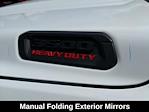 New 2025 Ram 3500 Tradesman Crew Cab 4x4 60 CA Cab Chassis for sale #W5T535829 - photo 28