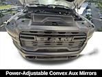 New 2025 Ram 3500 Tradesman Crew Cab 4x4 60 CA Cab Chassis for sale #W5T535829 - photo 29