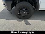 New 2025 Ram 3500 Tradesman Crew Cab 4x4 60 CA Cab Chassis for sale #W5T535829 - photo 30