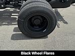New 2025 Ram 3500 Tradesman Crew Cab 4x4 60 CA Cab Chassis for sale #W5T535829 - photo 31