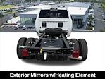 New 2025 Ram 3500 Tradesman Crew Cab 4x4 60 CA Cab Chassis for sale #W5T535829 - photo 32