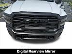 New 2025 Ram 3500 Tradesman Crew Cab 4x4 60 CA Cab Chassis for sale #W5T535829 - photo 33