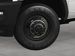 New 2025 Ram 3500 Crew Cab 60 CA Cab Chassis for sale #W5T535829 - photo 39