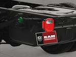 New 2025 Ram 3500 Crew Cab 60 CA Cab Chassis for sale #W5T535829 - photo 40