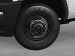 New 2025 Ram 3500 Crew Cab 60 CA Cab Chassis for sale #W5T535829 - photo 47