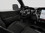 New 2025 Ram 3500 Crew Cab 60 CA Cab Chassis for sale #W5T535829 - photo 56