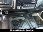 New 2025 Ram 3500 Tradesman Crew Cab 4x4 60 CA Cab Chassis for sale #W5T535830 - photo 14