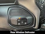 New 2025 Ram 3500 Tradesman Crew Cab 4x4 60 CA Cab Chassis for sale #W5T535830 - photo 15