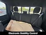 New 2025 Ram 3500 Tradesman Crew Cab 4x4 60 CA Cab Chassis for sale #W5T535830 - photo 22