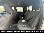 New 2025 Ram 3500 Tradesman Crew Cab 4x4 60 CA Cab Chassis for sale #W5T535830 - photo 23