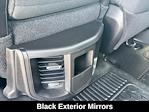 New 2025 Ram 3500 Tradesman Crew Cab 4x4 60 CA Cab Chassis for sale #W5T535830 - photo 24