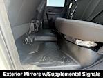 New 2025 Ram 3500 Tradesman Crew Cab 4x4 60 CA Cab Chassis for sale #W5T535830 - photo 25