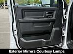 New 2025 Ram 3500 Tradesman Crew Cab 4x4 60 CA Cab Chassis for sale #W5T535830 - photo 26