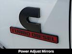 New 2025 Ram 3500 Tradesman Crew Cab 4x4 60 CA Cab Chassis for sale #W5T535830 - photo 27