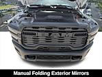 New 2025 Ram 3500 Tradesman Crew Cab 4x4 60 CA Cab Chassis for sale #W5T535830 - photo 29