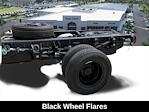 New 2025 Ram 3500 Tradesman Crew Cab 4x4 60 CA Cab Chassis for sale #W5T535830 - photo 32
