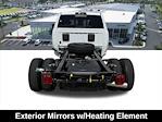 New 2025 Ram 3500 Tradesman Crew Cab 4x4 60 CA Cab Chassis for sale #W5T535830 - photo 33