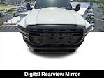 New 2025 Ram 3500 Tradesman Crew Cab 4x4 60 CA Cab Chassis for sale #W5T535830 - photo 34