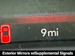 New 2025 Ram 5500 Tradesman Crew Cab 4x4 60 CA Cab Chassis for sale #W5T538195 - photo 20