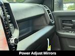 New 2025 Ram 5500 Tradesman Crew Cab 4x4 60 CA Cab Chassis for sale #W5T538195 - photo 22