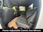 New 2025 Ram 5500 Tradesman Crew Cab 4x4 60 CA Cab Chassis for sale #W5T538195 - photo 25