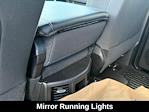 New 2025 Ram 5500 Tradesman Crew Cab 4x4 60 CA Cab Chassis for sale #W5T538195 - photo 26