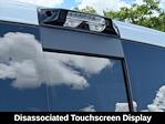 New 2025 Ram 5500 Tradesman Crew Cab 4x4 60 CA Cab Chassis for sale #W5T538195 - photo 37