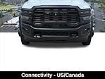 New 2025 Ram 5500 Tradesman Crew Cab 4x4 60 CA Cab Chassis for sale #W5T538195 - photo 38