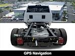 New 2025 Ram 5500 Tradesman Crew Cab 4x4 60 CA Cab Chassis for sale #W5T538195 - photo 6