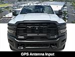 New 2025 Ram 5500 Tradesman Crew Cab 4x4 60 CA Cab Chassis for sale #W5T538195 - photo 8