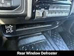 New 2025 Ram 4500 Tradesman Crew Cab 4x4 60 CA Cab Chassis for sale #W5T538492 - photo 13