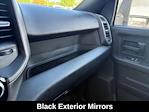 New 2025 Ram 4500 Tradesman Crew Cab 4x4 60 CA Cab Chassis for sale #W5T538492 - photo 19