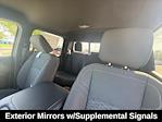 New 2025 Ram 4500 Tradesman Crew Cab 4x4 60 CA Cab Chassis for sale #W5T538492 - photo 20