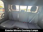 New 2025 Ram 4500 Tradesman Crew Cab 4x4 60 CA Cab Chassis for sale #W5T538492 - photo 21