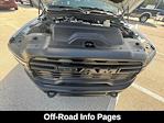New 2025 Ram 4500 Tradesman Crew Cab 4x4 60 CA Cab Chassis for sale #W5T538492 - photo 29