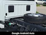 New 2025 Ram 4500 Tradesman Crew Cab 4x4 60 CA Cab Chassis for sale #W5T538492 - photo 33
