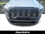 New 2025 Ram 4500 Tradesman Crew Cab 4x4 60 CA Cab Chassis for sale #W5T538492 - photo 35