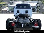 New 2025 Ram 4500 Tradesman Crew Cab 4x4 60 CA Cab Chassis for sale #W5T538492 - photo 6