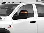 New 2025 Ram 4500 Crew Cab 60 CA Cab Chassis for sale #W5T538492 - photo 52
